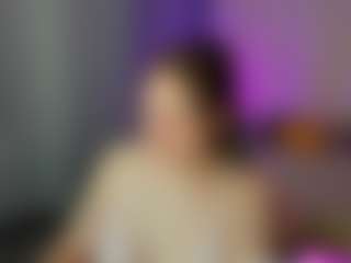 Live cam show with Kylara-1 - Blue Eyes on Camming Site