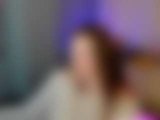 Kylara-1's Live Sex Cam Show