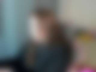 Live cam show with Kylara-1 - Yoga on liverealitysex.com