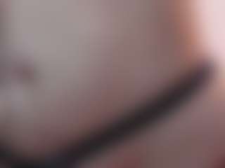 lovethickmilf's Live Sex Cam Show