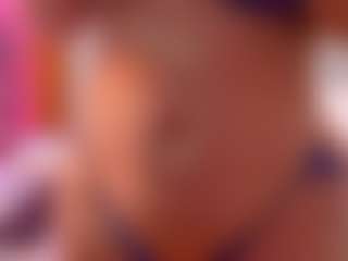 Live cam show with lovethickmilf - College on Camiplay Live