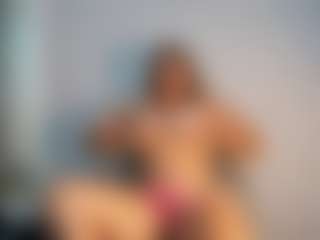 Live cam show with lovethickmilf - College on CamwithHer