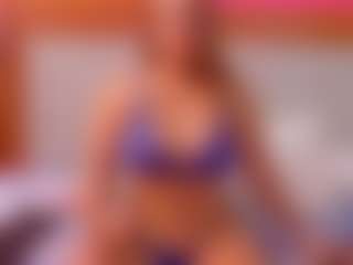 Live cam show with lovethickmilf - Blonde Hair College on fapnchat