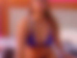 lovethickmilf's Live Sex Cam Show