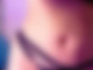 Live cam show with lovethickmilf - Thick on Camsoda