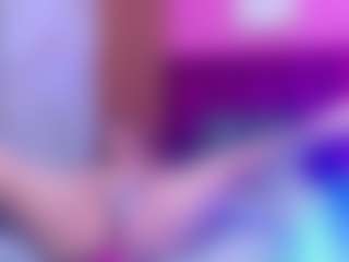 lovethickmilf's Live Sex Cam Show