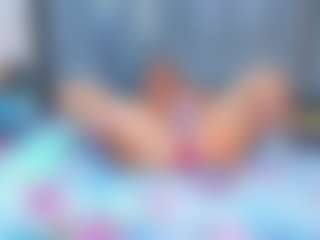 lovethickmilf's Live Sex Cam Show