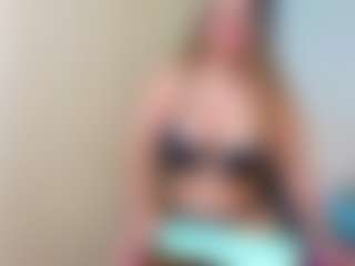 lovethickmilf's Live Sex Cam Show