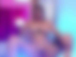 Live cam show with lovethickmilf - Spanish Mature on Adult Interactions | colombia