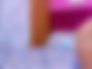 Live cam show with lovethickmilf - Blonde Hair Curvy on Adult Interactions