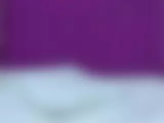 lovethickmilf's Live Sex Cam Show