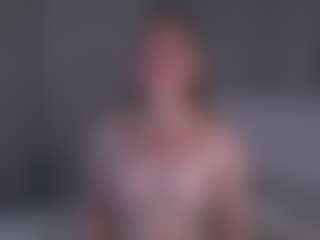 LucienneRelkin's Live Sex Cam Show