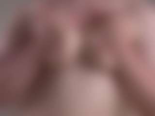Live cam show with LucienneRelkin - Gray Eyes on SinfulBabes