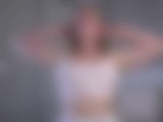 Live cam show with LucienneRelkin - Body Massage on xxxlivecams.org