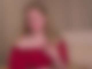 Live cam show with LucienneRelkin - Gray Eyes on Camsoda Late Night