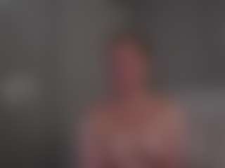 Live cam show with LucienneRelkin - Gray Eyes on sexytreat.net