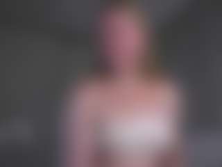 LucienneRelkin's Live Sex Cam Show