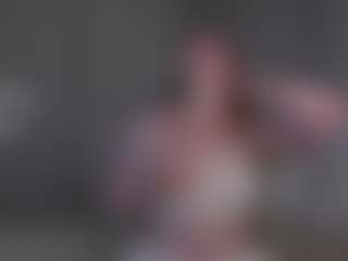 Live cam show with LucienneRelkin - Gray Eyes on fapnchat