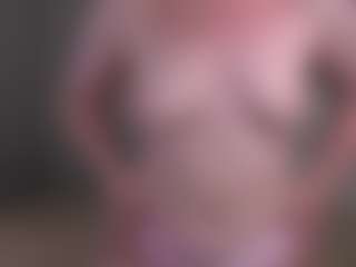 Live cam show with LucienneRelkin - Gray Eyes on fapnchat