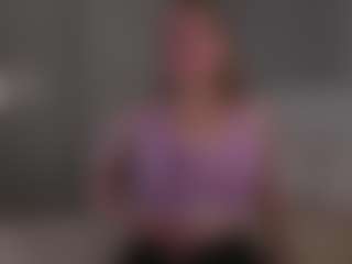 LucienneRelkin's Live Sex Cam Show