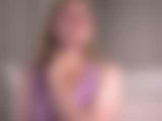 Live cam show with LucienneRelkin - Ahegao on SinfulBabes