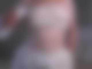 Live cam show with LucienneRelkin - Body Massage on TeamSkeetLive