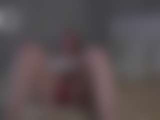 Live cam show with LucienneRelkin - Ahegao on CamwithHer