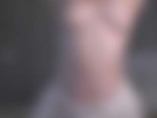 Live cam show with LucienneRelkin - Moaning on Cam Slut
