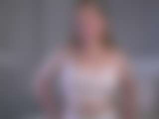 LucienneRelkin's Live Sex Cam Show
