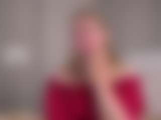 LucienneRelkin's Live Sex Cam Show