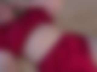 Live cam show with LucienneRelkin - Ahegao on Adult Interactions