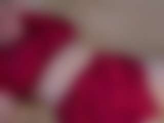 LucienneRelkin's Live Sex Cam Show