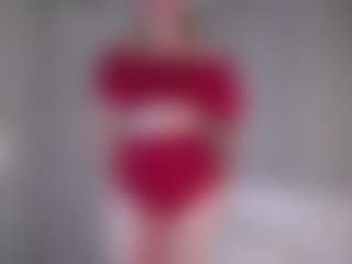 Live cam show with LucienneRelkin - Erotic Dance on 1on1-livenow