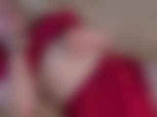 Live cam show with LucienneRelkin - Young Adult on slutload