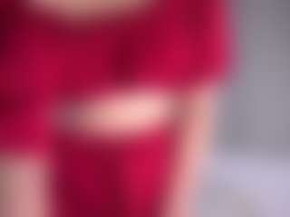 Live cam show with LucienneRelkin - Sexy on SxyPornLive
