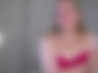 LucienneRelkin's Live Sex Cam Show