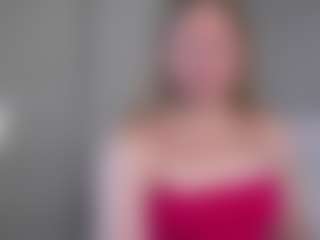 Live cam show with LucienneRelkin - HD on sexytreat.net