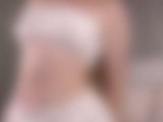 LucienneRelkins Live-Sex-Cam-Show