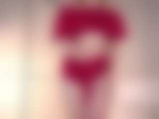 Live cam show with LucienneRelkin - Shaved Pussy on Camsoda