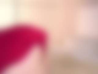 LucienneRelkin's Live Sex Cam Show