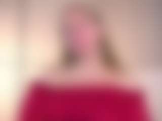 LucienneRelkin's Live Sex Cam Show