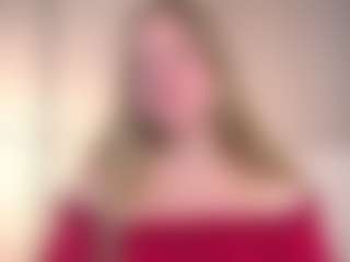 LucienneRelkin's Live Sex Cam Show