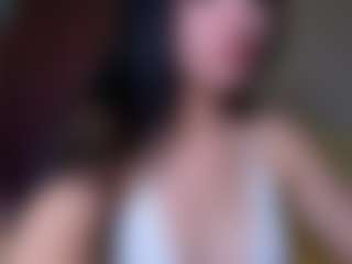 Live cam show with Emma - Ass Clapping on crypto-cams