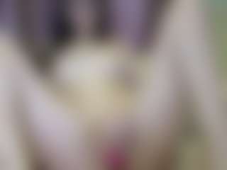 Emma's Live Sex Cam Show