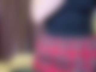 Live cam show with Emma - Grey on makecum.org