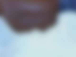 Live cam show with Emma - Grey on Cam Slut