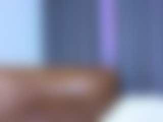 Live cam show with Emma - Grey on Lustler