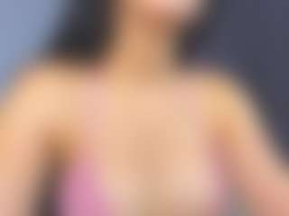 Live cam show with Emma - Grey on instabang