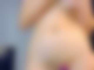 Live cam show with Emma - Grey on Camsoda