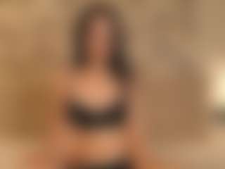 Live cam show with Emma - Grey on Soda Cam